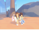 AzaleaBlossom Fan Group