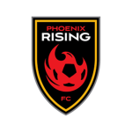 Phoenix Rising Football Club ™