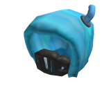 Lordim'us Glacial