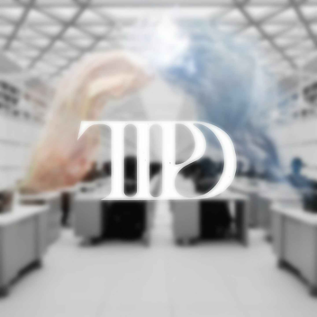 TTPD