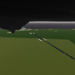 Storm chaser 2 (On hold)