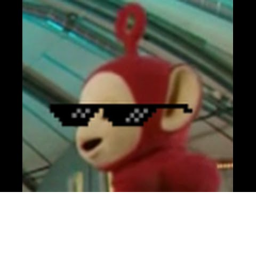 Meme Clicker