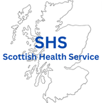 SHS | Scottish Health Service