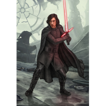 Star Wars Clothing INC