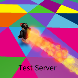 ColorMaster [Test] icon