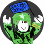 Bacon boi_group