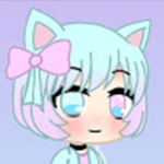 Kawaii love r fan group