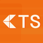 CTS Studios Official