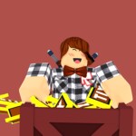 🔥 Ride a BOX down 999,999,999 MILES!