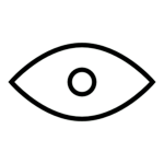 myVISION