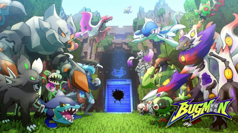 Thumbnail added