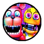 Game Badge Thumbnail