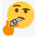 Memers Haven