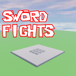 Sword Fights icon
