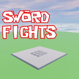 Sword Fights icon