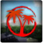 Isle Mercenaries.