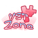 Vet Zone Community