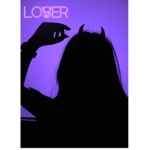 emo girl_1