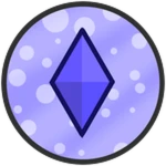 Prestige
