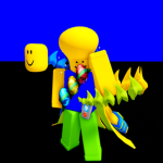 Omnium Robloxianorum