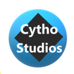Cytho Studios