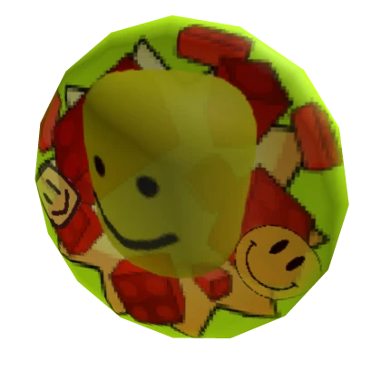 Item Thumbnail