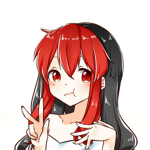 RubyRRRed
