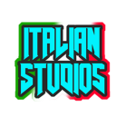 ItalianStudios