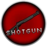 [BEST WEAPON] Shotgun *SECRET ENDING*