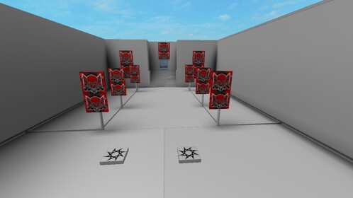  Recruitment Centre 