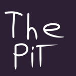 Bo Kesha's Pit