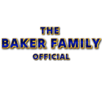 The Baker family official