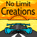 No Limit Creations