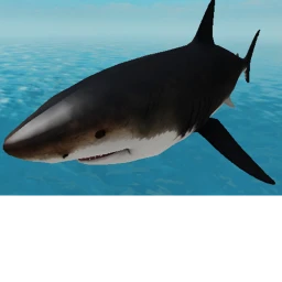 Stranded(Preview) icon