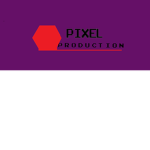 PixeI Productions
