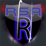 Roblox Steel Army