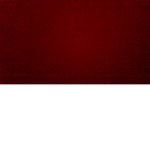 jaygames12457