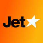 Jetstar [AU]