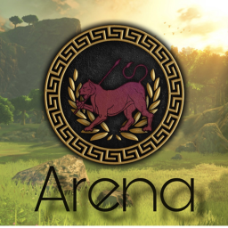 Arena του Βοσπόρου
