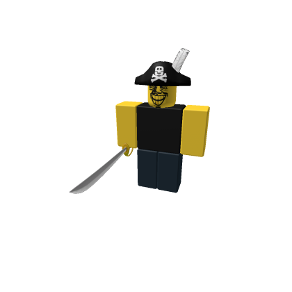 Pirate
