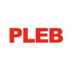 Pleb Clothing :)