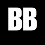 BBold Studios