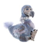 Dodos Are Cool