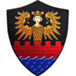 The Emden Company