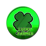 LUCKY FARMER
