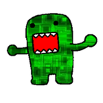 Technical Domo 