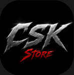 CSK Store