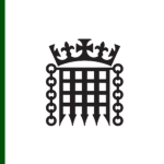 Parlіament of Great Britain