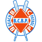 Brigantine City Beach Patrol