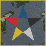 The Grand Isles